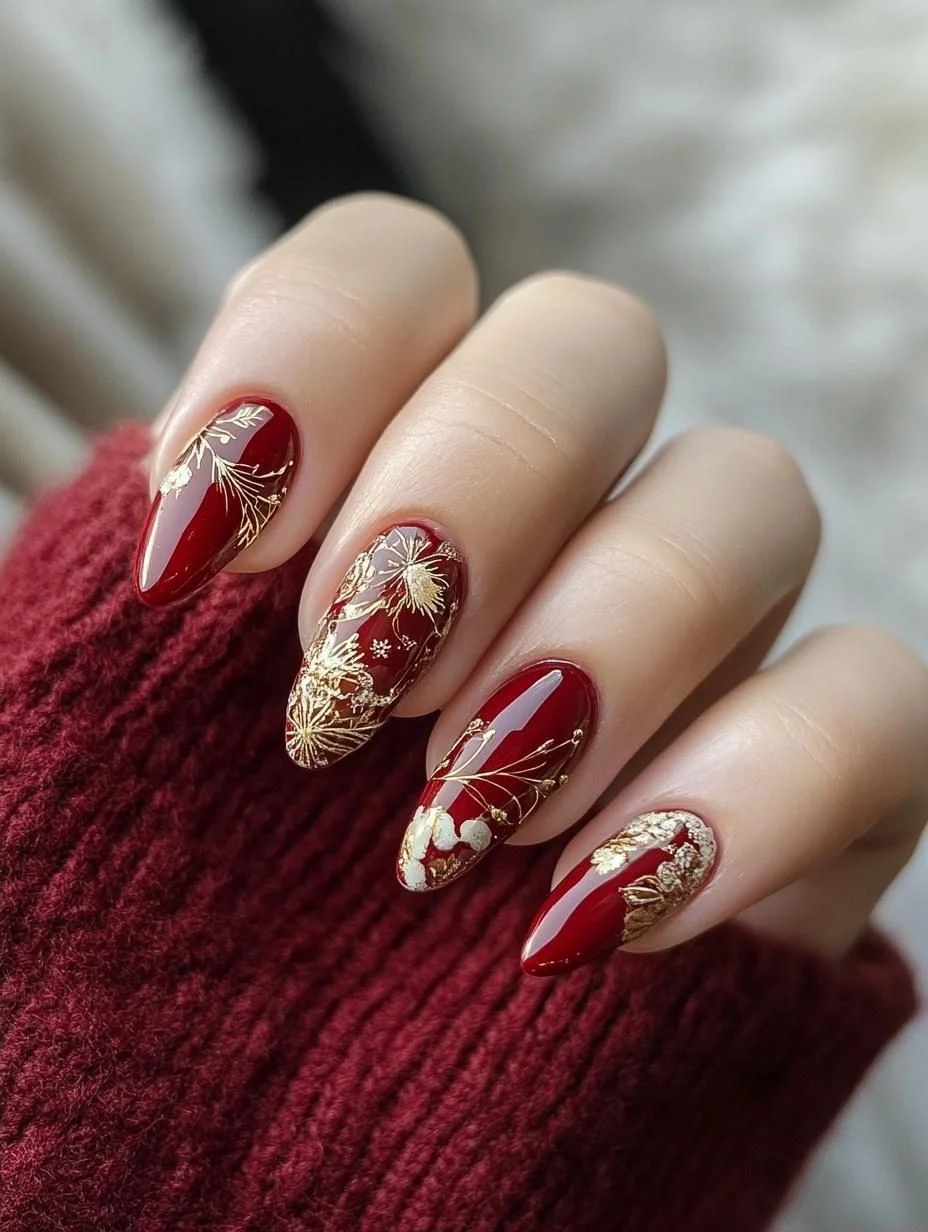 nail-tet04.jpg