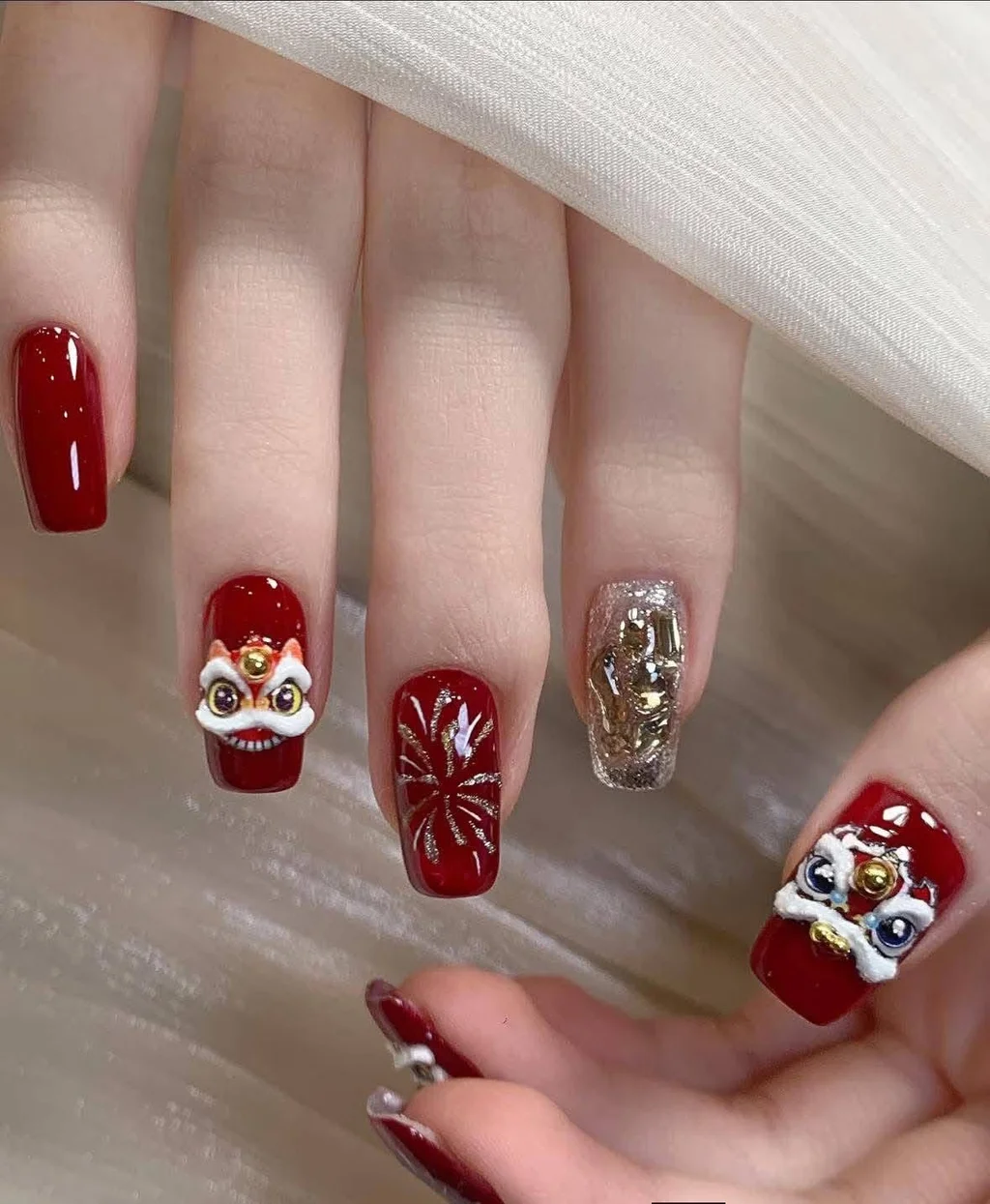 nail-tet03.jpg