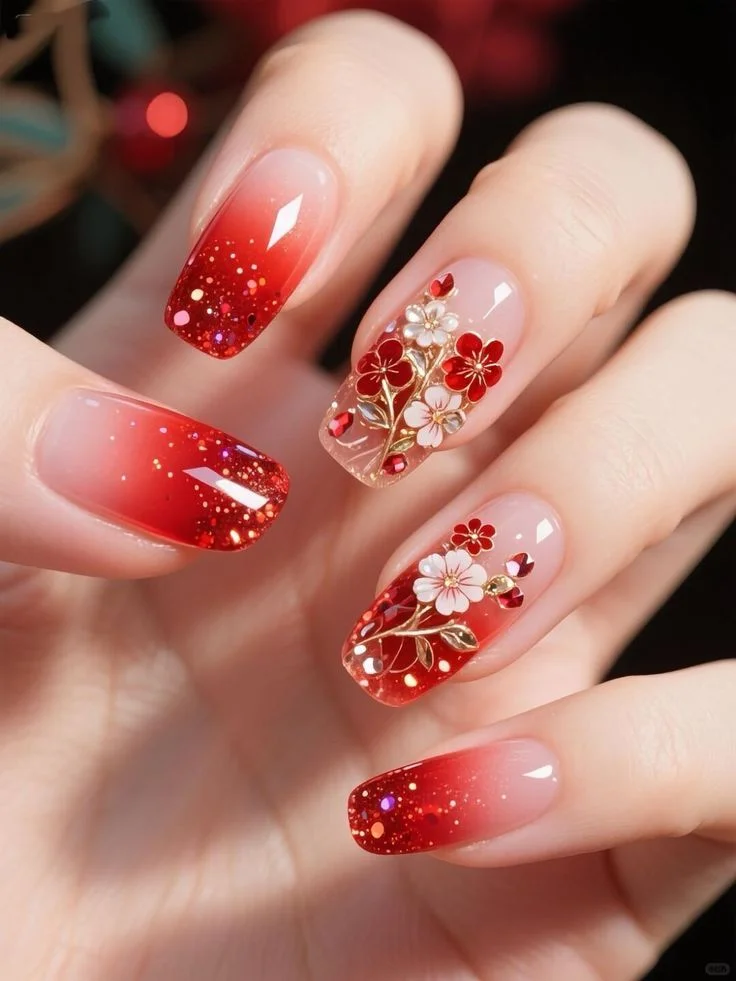 nail-tet07.jpg