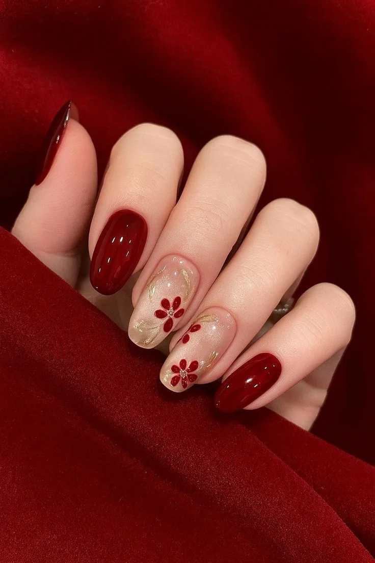 nail-tet02.jpg