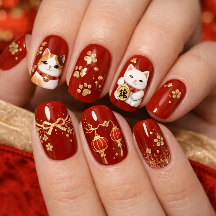 nail-tet05.jpg