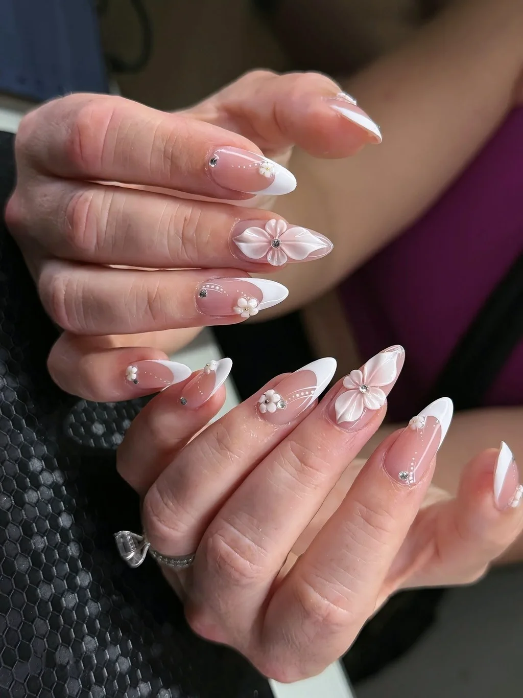 mau nail tet23