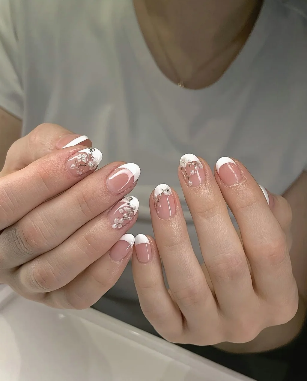 mau nail tet33