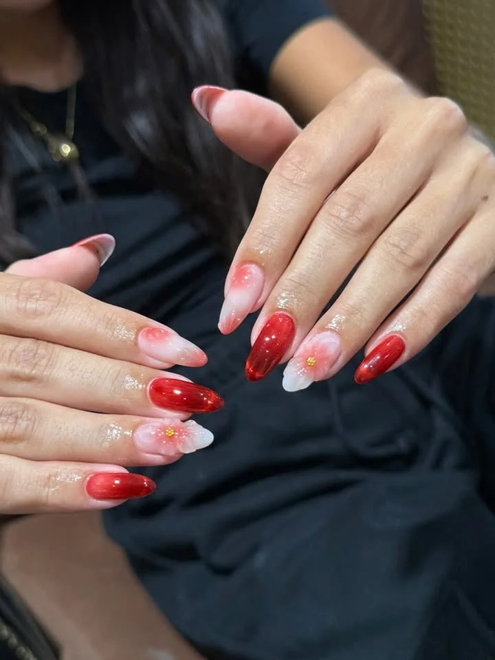 mau nail tet52