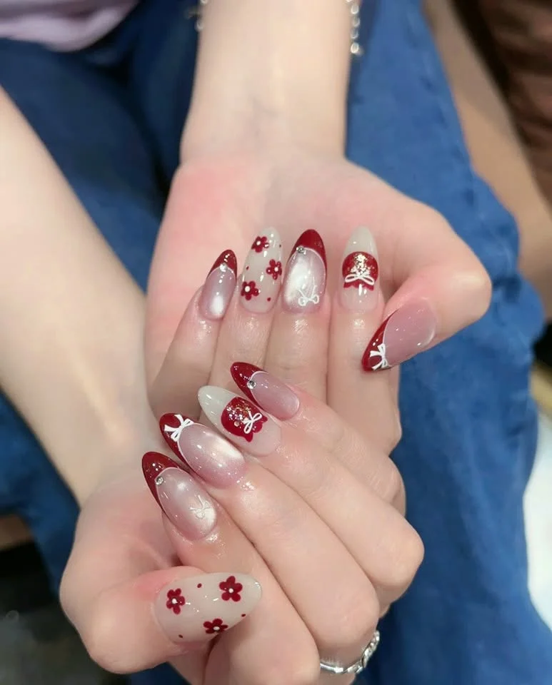 mau nail tet53