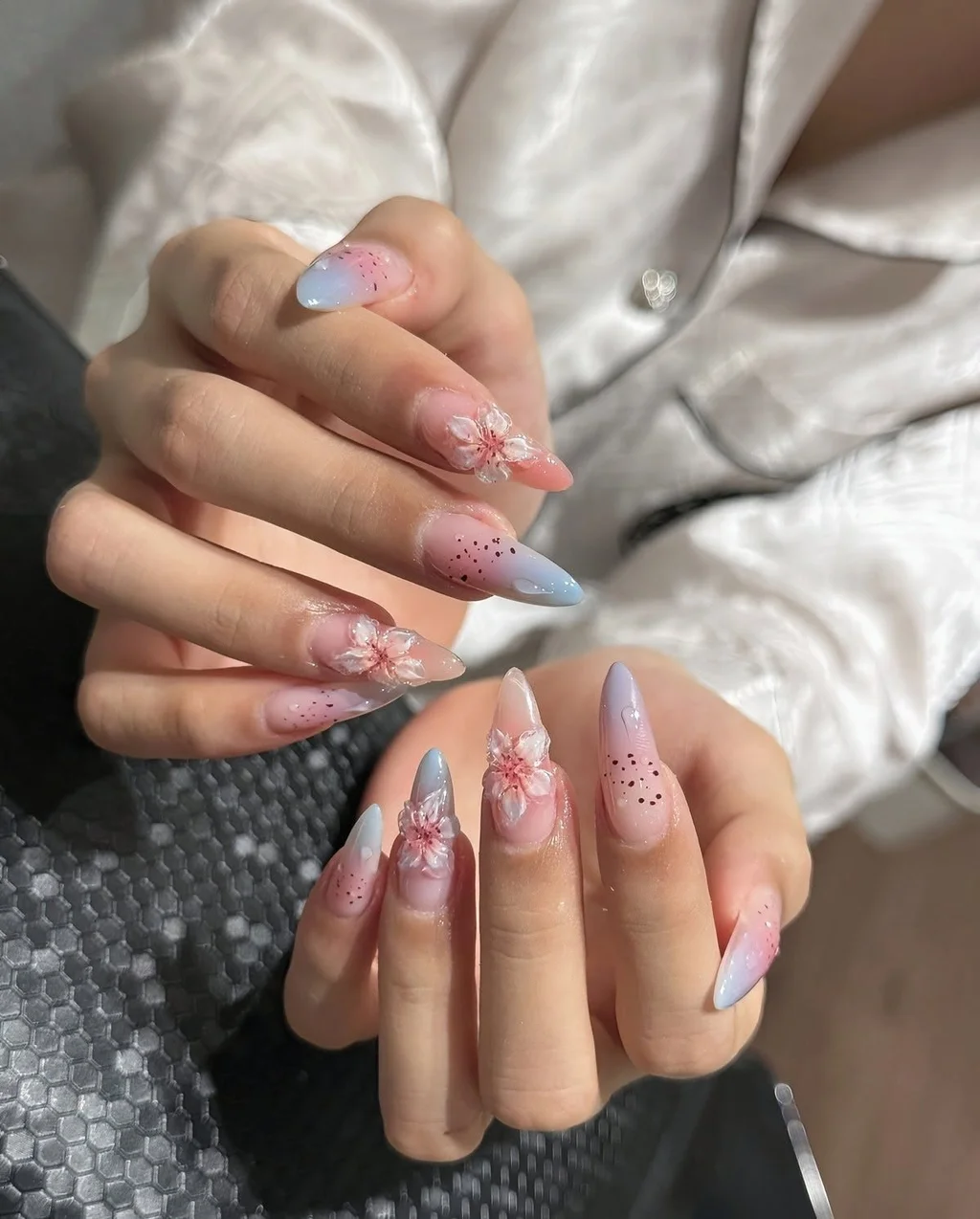 mau nail tet34