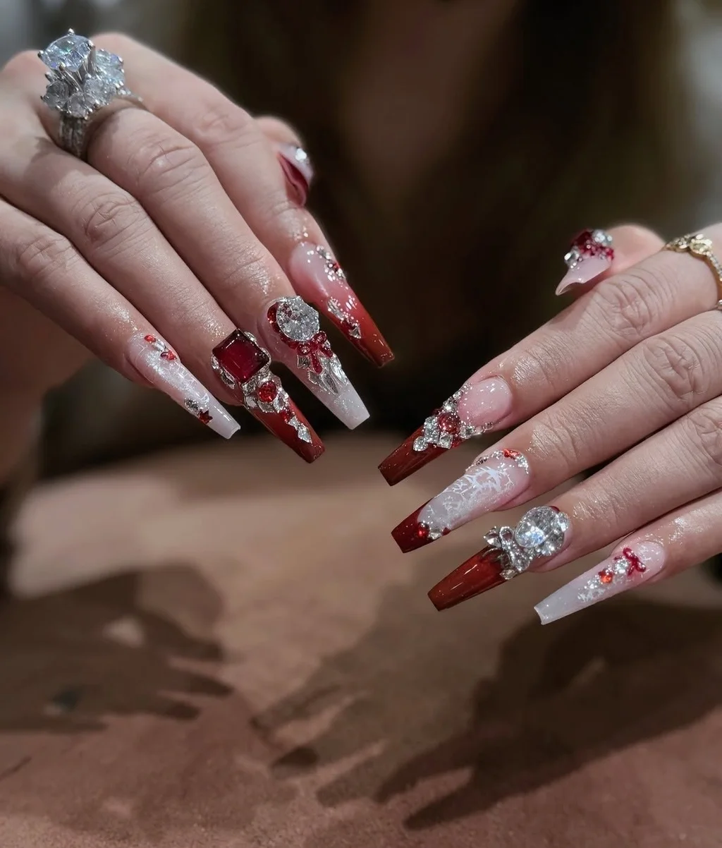 mau-nail-tet01.jpg