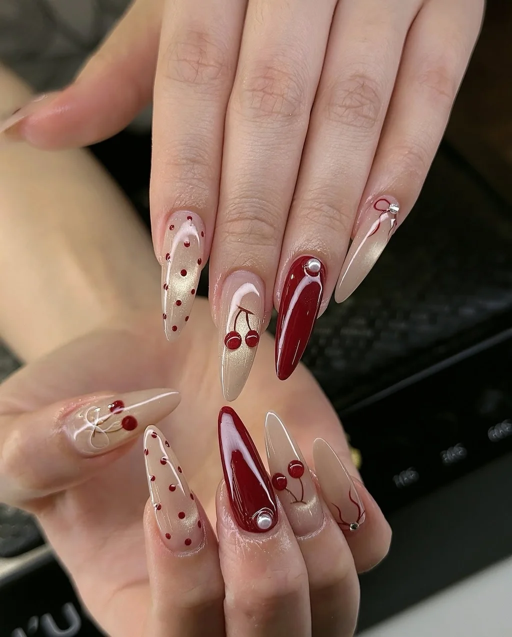 mau-nail-tet18.jpg
